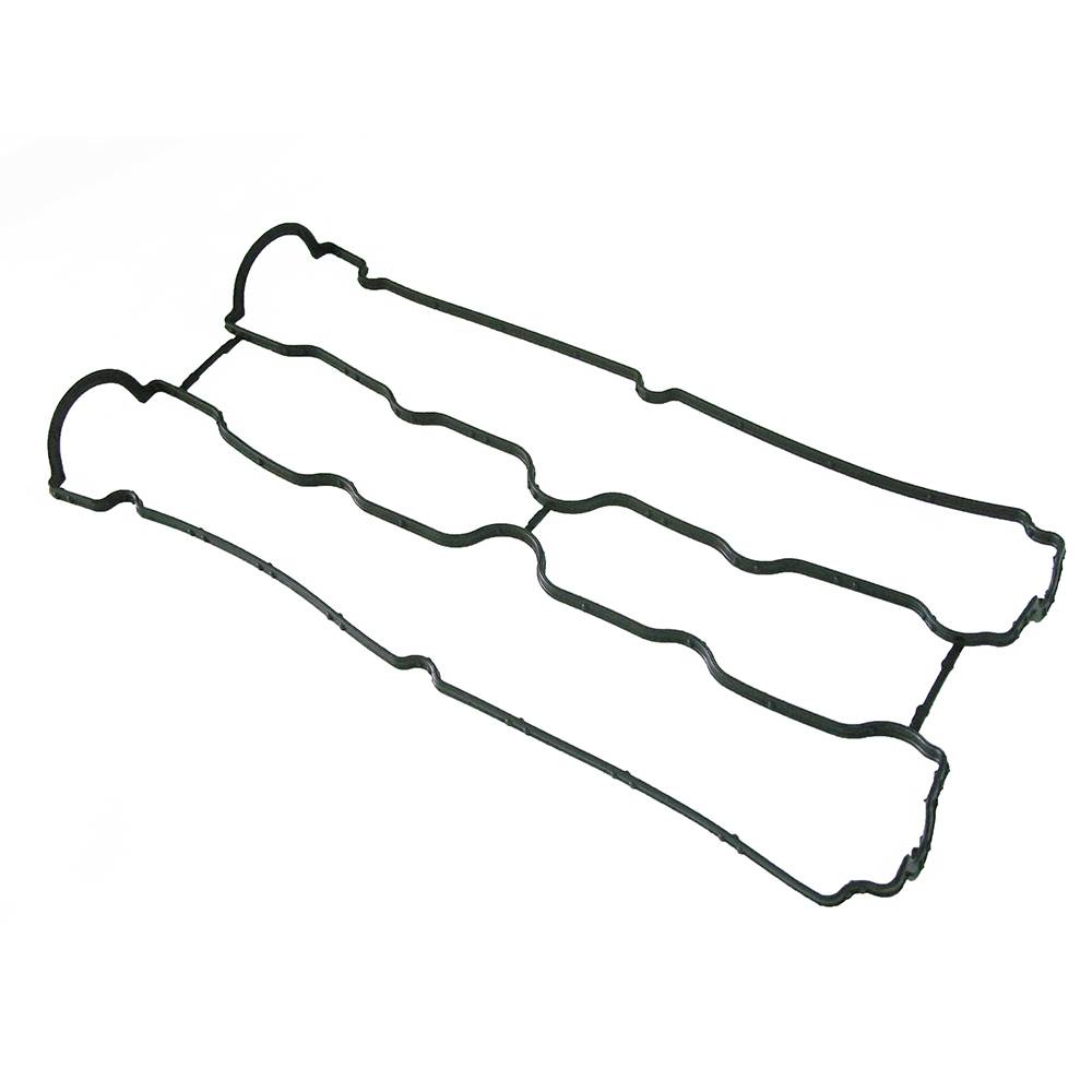 90573498 EMPACADURA TAPA VALVULA OPTRA DESING