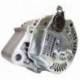 ALTERNADOR DENSO 12V 70A CW 5C TOYOTA COROLLA ARAYA L4 1.6L 5 Y 6 90-94