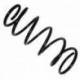 ESPIRAL DELANTERO AVEO