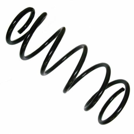 ESPIRAL DELANTERO AVEO