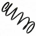 ESPIRAL DELANTERO AVEO