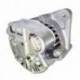 ALTERNADOR TOYOTA TERIOS 1.3L 01-07 S-DENSO 12V 70A 4C