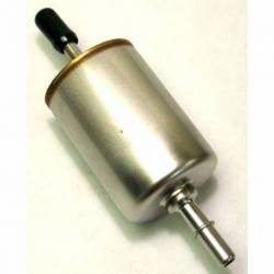FILTRO GASOLINA CHRYSLER INTREPID 6V 95-98
