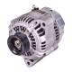 ALTERNADOR DENSO 12V 100A CW 6C TOYOTA TUNDRA SEQUOIA V8 4.7L 01-02