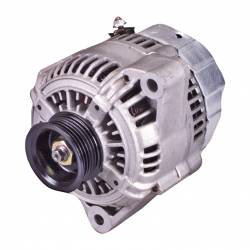 ALTERNADOR DENSO 12V 100A CW 6C TOYOTA TUNDRA SEQUOIA V8 4.7L 01-02