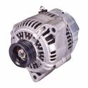 ALTERNADOR DENSO 12V 100A CW 6C TOYOTA TUNDRA SEQUOIA V8 4.7L 01-02