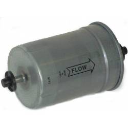 FILTRO GASOLINA VW GOLF JETTA L4 1.8L V6 2.8L PICO-PICO