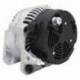 ALTERNADOR VALEO 12V 90A CW 6C VW GOLF VENTO JETTA L4 1.9 2.0 93-99