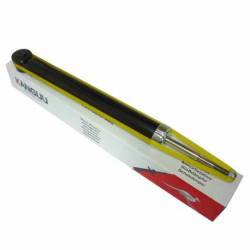 AMORTIGUADOR CARTUCHO TRA IZQ-DER LOGAN 04-07 T-GAS KANGUU