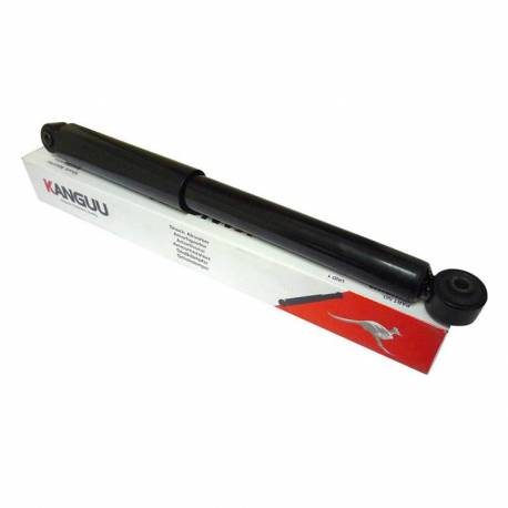 AMORTIGUADOR CARTUCHO TRAS DAIHATSU TERIOS 05- T-GAS KANGUU