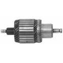 INDUCIDO 12V 11E VW MBENZ 4.0-4.2 SERIE 108 00-04 1.1KW PMGR