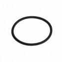 ORING CARCAZA A AUTOMATICO ARRANQUE DELCO 37/41/42MT 56.7x63.7x3.5mm