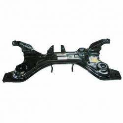 PUENTE DELT 1.1 PICANTO ORIGINAL