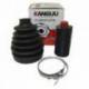 KIT GOMA TRIP LADO RUEDA TOYOTA MERU-PRADO C/GRA/ABR