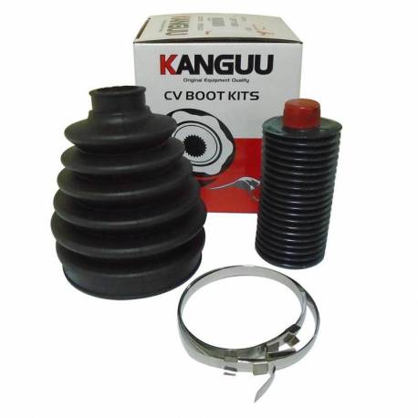 KIT GOMA TRIP LADO RUEDA TOYOTA MERU-PRADO C/GRA/ABR