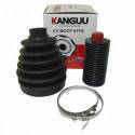 KIT GOMA TRIP LADO RUEDA TOYOTA MERU-PRADO C/GRA/ABR