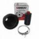 KIT GOMA TRIP LADO RUEDA TOYOTA MERU-PRADO C/GRA/ABR