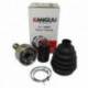 PUNTA TRIPOIDE EXT 21E/21I RENAULT CLIO 1.6-LOGAN ESTRIA GRUESA