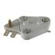 REGULADOR DELCO 12V 14.0VSET 10-20-27-29-30-40SI SERIES IR-EF
