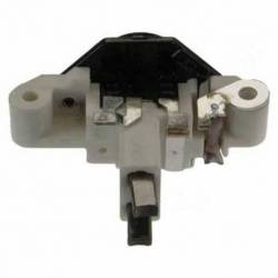 REGULADOR ALTERNADOR MERCEDES BENZ C220 C280 300E 93-97 C320 CLK320 97-03 CL500 S-BOSCH 12V TRANSPO