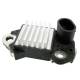 REGULADOR DELCO 12V 14.1VSET A-CIRC S-I TERM 7SI SERIE DAEWO IR-IF