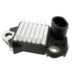 REGULADOR DELCO 12V 14.1VSET A-CIRC S-I TERM 7SI SERIE DAEWO IR-IF