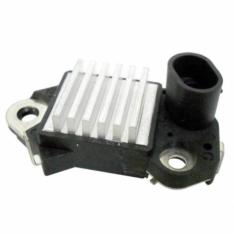 REGULADOR DELCO 12V 14.1VSET A-CIRC S-I TERM 7SI SERIE DAEWO IR-IF