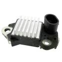 REGULADOR DELCO 12V 14.1VSET A-CIRC S-I TERM 7SI SERIE DAEWO IR-IF