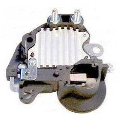 REGULADOR MARELLI 12V 14.2VSET A-CIRCUIT IR-IF FIAT TEMPRA TRANSPO