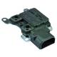 REGULADOR FORD 12V 14.6VSET I-S-A TERM GRIS 3G IR-IF TRANSPO