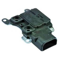 REGULADOR FORD 12V 14.6VSET I-S-A TERM GRIS 3G IR-IF TRANSPO