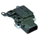 REGULADOR FORD 12V 14.6VSET I-S-A TERM GRIS 3G IR-IF TRANSPO