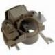 REGULADOR ALT FORD FESTIVA S-MITSUBISHI R-L CONECTOR EN T TRANSPO