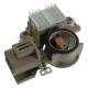 REGULADOR MANDO 12V 14.5VSET A-CIRCUIT 75-80A KIA IR-IF TRANSPO