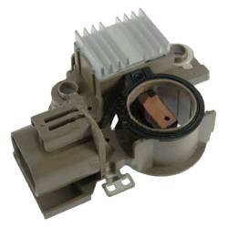 REGULADOR MANDO 12V 14.5VSET A-CIRCUIT 75-80A KIA IR-IF TRANSPO