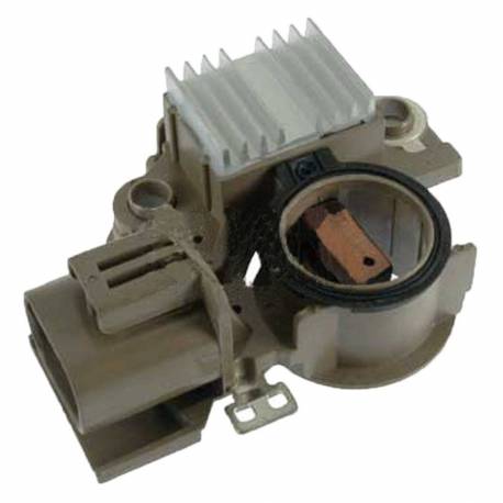 REGULADOR MANDO 12V 14.5VSET A-CIRCUIT 75-80A KIA IR-IF TRANSPO