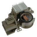 REGULADOR MANDO 12V 14.5VSET A-CIRCUIT 75-80A KIA IR-IF TRANSPO