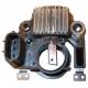 REGULADOR ALT GRAND VITARA 2.0L 99-02 JIMNY TATA INDIGO S-MITSUBISHI 12V 3 TERM L-IG-D