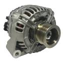 ALTERNADOR BOSCH 12V 120A CW 6C CHR CROSSFI M-BENZ CLK240 3.2 01-06