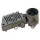 REGULADOR GM SWITF SUZUKI 63.5mm T-NIP TRANSPO