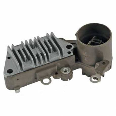REGULADOR GM SWITF SUZUKI 63.5mm T-NIP TRANSPO
