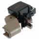 REGULADOR CARBONERA MITSUBISHI 24V 28.6VSET R-L TERM IR-EF TRANSPO