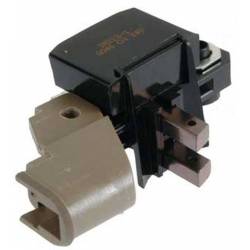 REGULADOR CARBONERA MITSUBISHI 24V 28.6VSET R-L TERM IR-EF TRANSPO