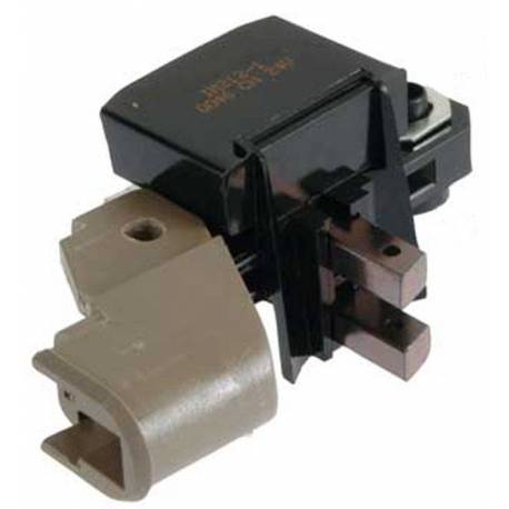 REGULADOR CARBONERA MITSUBISHI 24V 28.6VSET R-L TERM IR-EF TRANSPO