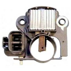 REGULADOR MITSUBISHI 12V 14.5VSET A-CIRC S-L TERM DIAMANTE TRANSPO