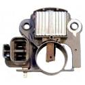 REGULADOR MITSUBISHI 12V 14.5VSET A-CIRC S-L TERM DIAMANTE TRANSPO