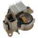 REGULADOR MITSUBISHI 12V 14.4VSET A-CIRCUIT S-L TERM IR-IF TRANSPO