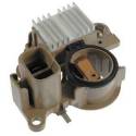 REGULADOR MITSUBISHI 12V 14.4VSET A-CIRCUIT S-L TERM IR-IF TRANSPO
