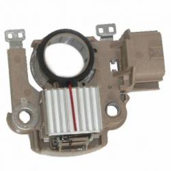 REGULADOR MITSUBISHI 12V 14.4VSET C-G-S-L-FR TERM IR-IF TRANSPO