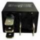 RELAY 5P MULTIUSO TOYOTA MITS HOND JEEP HYUN MINI 12V 20-30A